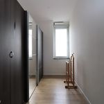 Huur 3 slaapkamer appartement van 115 m² in Rotterdam