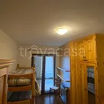 Rent 2 bedroom apartment of 70 m² in Aprica