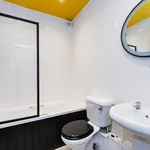 Rent 5 bedroom house in Leeds