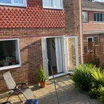 Rent 3 bedroom house in South East England