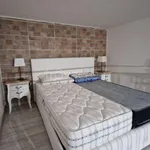 Rent 2 bedroom apartment of 55 m² in Bari