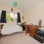 Rent 3 bedroom apartment in South Oxfordshire