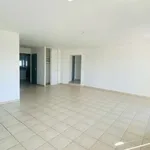 Rent 3 bedroom apartment of 76 m² in Alixan