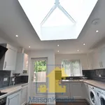 Rent 5 bedroom house in Birmingham