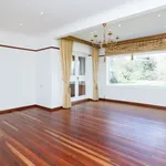 Detached bungalow to rent in Gables, Stodmarsh Road, Canterbury CT3