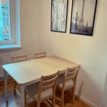 Rent a room of 120 m² in Berlin