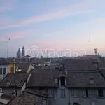 Rent 3 bedroom apartment of 100 m² in Reggio nell'Emilia