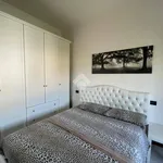 3-room flat via Teofilo Folengo, San Giorgio Bigarello