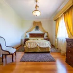 Rent a room in lisbon