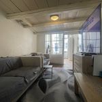 Rent 4 bedroom house of 59 m² in Noordenbergkwartier