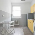 Miete 1 Schlafzimmer wohnung von 57 m² in berlin