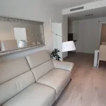 Alquilo 3 dormitorio apartamento de 55 m² en Vilanova i la Geltrú