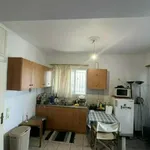 Ενοικίαση 1 υπνοδωμάτια διαμέρισμα από 45 m² σε Municipality of Kalamata