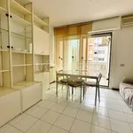 Rent 2 bedroom apartment of 60 m² in Foggia