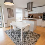 Rent 2 bedroom apartment of 785 m² in Glasgow