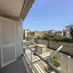 3-room flat via Mele 10, Afragola