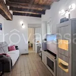 Rent 3 bedroom apartment of 75 m² in Viggiù