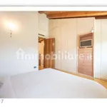 Affitto 5 camera casa di 120 m² in Mogliano Veneto