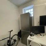 Studio of 40 m² in Turin