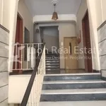 Rent 1 bedroom apartment of 50 m² in Athens