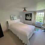 Rent 6 bedroom house in East Sussex