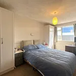 Rent 3 bedroom house in Southampton