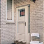 Rent 2 bedroom house in Toronto (Milliken)