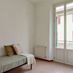 Rent 2 bedroom apartment in milan