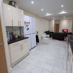 Rent 8 bedroom house in Wales