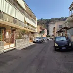 Affitto 2 camera appartamento di 40 m² in Napoli