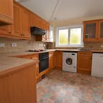 Rent 2 bedroom flat in Winchester