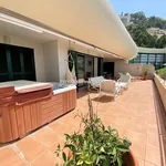 Apartamento en Altea, Altea Hills, alquiler