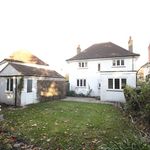 Rent 3 bedroom house in South East England