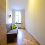 Rent 1 bedroom apartment of 12 m² in Szczecin