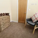 Rent 7 bedroom house in Liverpool