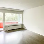 Rent 2 bedroom apartment of 53 m² in Tampere