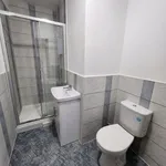 Flat to rent in New Street, Dudley DY1