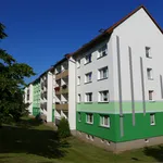 Miete 3 Schlafzimmer wohnung von 59 m² in Limbach-Oberfrohna