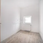 Pronajměte si 4 ložnic/e byt o rozloze 75 m² v Ústí nad Orlicí