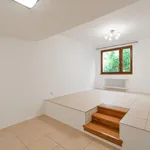 Pronajměte si 6 ložnic/e dům o rozloze 305 m² v Prague