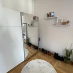 Miete 4 Schlafzimmer wohnung von 95 m² in Leipzig