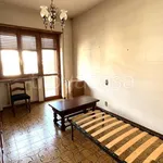 Rent 5 bedroom apartment of 120 m² in Avezzano