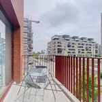 Rent 2 bedroom apartment in Anderlecht