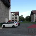 Rent 3 bedroom apartment of 76 m² in Hrádek