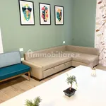 Rent 2 bedroom apartment of 60 m² in Reggio Calabria