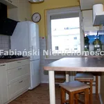 Rent 4 bedroom apartment of 25 m² in Poznan