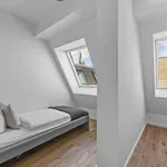 Rent a room in berlin