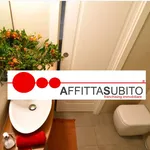 Affitto 1 camera appartamento di 40 m² in Napoli