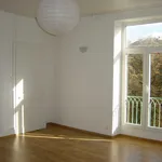 Appartement de 52 m² avec 2 chambre(s) en location à GRENOBLE