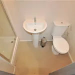 Rent 3 bedroom house in Coventry